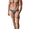 Anais Ares String I Black XXXL