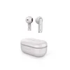 Style 4 Cream True Wireless slušalice krem (M45351)
