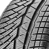 Michelin Pilot Alpin PA4 ( 295/30 R19 100W XL EV Suitable )