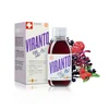 4U PHARMA Sirup za decu Viranto 1+ 100 ml