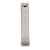 TITANIA Grickalica za nokte Inox 1090/53 velika