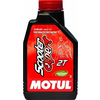 MOTUL Scooter Expert 2T 1 L