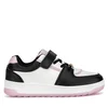 Superge DeeZee SS24JJYF Roza
