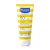 MUSTELA losion za zaštitu od sunca sa visokim faktorom zaštite SPF50, 100 ml