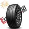185/60 R15 MICH. PRIMACY 88 H XL (A) (B) (70)