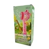 Bubble igračka za pravljenje balončića Giraffe Gun NOH031
