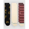 Stance multi