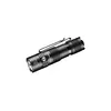 Fenix PD26RACE - punjiva LED baterijska lampa, prigušiva, LED/USB, 1600 mAh, IP68, 1300 lm, 556 h, crna