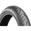 Bridgestone T 32 F ( 110/80 R18 TL 58V M/C, prednji kota )