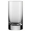 STAKLENA ČAŠA 240 ml