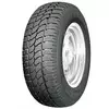 Kormoran VANPRO Winter ( 185/75 R16C 104/102R )