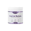 Inozitol Balans za 30 dana, 60g Biovital