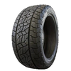 Comforser EF1500 ( 235/50 R20 104W XL )