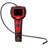 Milwaukee Aku kompaktna 360° kamera-boroskop 12V - M12IC-201C
