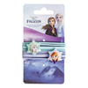 Disney Frozen Gumice za Kosu - Elza i Ana - 8/1 | Kozmo | Cerda Beauty