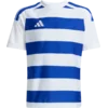 adidas Dres Hooped 26 Kids