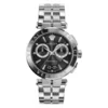 VERSACE VE1D026/23