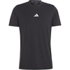 Adidas Majice obutev za trening D4t Tee