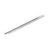 EFB silikonska zaščita optičnega zvara 60mm pak/100 5310060-100
