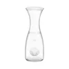 Steklenica Misura 1L - Bormioli Rocco