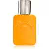 Parfums de Marly Muški parfem Perseus EDP, 75ml