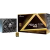 Napajanje Seasonic Focus GX-1000 ATX 3.1 80 Plus Gold
