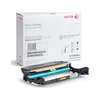 Boben Xerox 101R00664 Black/Original