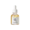 Beauty of Joseon Serum za lice Glow Serum: Propolis+Niacinamide, 30 ml