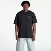 Majice Nike ACG Mens Max90 T-Shirt Black S