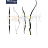 ROLAN SNAKE BOW 60¨