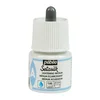 Medij za posvetlitev Pebeo Setasilk 45 ml (setasilk)