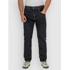 REELL Barfly Jeans s stone black