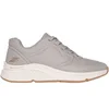 Skechers patike Arch Comfort B Sweet za žene