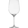 ČAŠA ZA CRNO VINO 610 ml