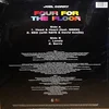 Joel Corry - Four For The Floor (180 g) (EP)