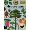 Arboretum