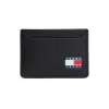 Tommy Jeans Etui HERITAGE temno modra/rdeča/črna/bela