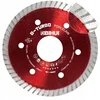 B-TURBO DIAMANTNO REZILO 85 MM DCDT85