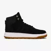 ADIDAS Patike frozetic M