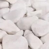 Nero tasos 3-6cm dekorativni kamen 25kg ( 12554 )
