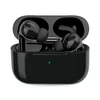 COMICELL Bluetooth slušalice AirBuds 2/ crna
