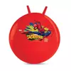 MONDO kangaroo lopta spiderman ( MN6961)
