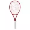 Teniški lopar Yonex Vcore Alpha SL Ruby Red 2026  L1