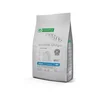 Natures Protection Hrana za pse haringa White dog Small Adul