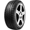 Torque TQ022 ( 195/50 R16 88H XL )