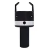 shumee Komplet prijemal H80/30-80 mm/VDI 30