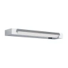 Eglo 900616 - LED kupatilsko osvetljenje za ogledalo GEMILIANA LED/8,9W/230V IP44