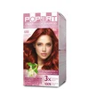 Still Šampon Popart Color 688, Elegantna Crvena