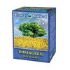 Bhringaraj - Nega las, 100 g