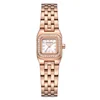 Polo Exchange PXW527-09